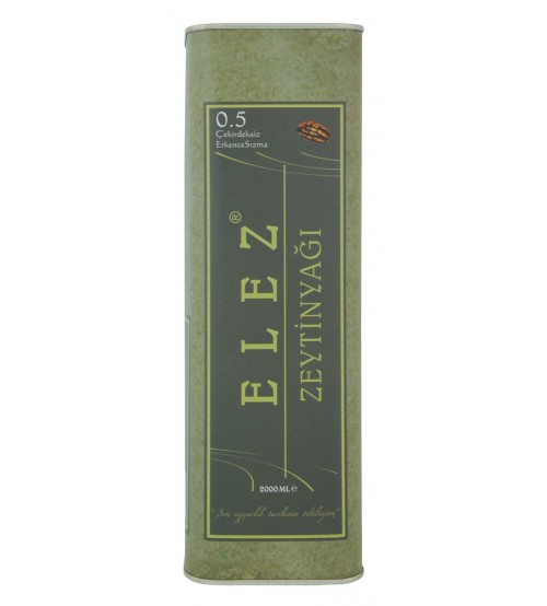Çekirdeksiz Erkence Sızma 2 Litre Çekirdeksiz Erkence Sızma 2 Litre