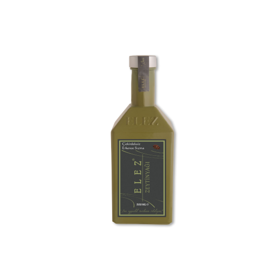 Çekirdeksiz Erkence Sızma 0,5 Litre